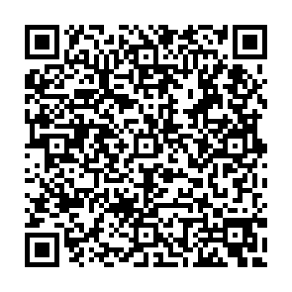 Flashez ce qrCode pour partager la sortie !