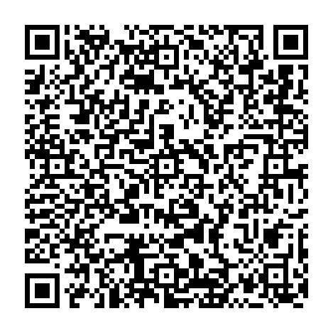 Flashez ce qrCode pour partager la sortie !