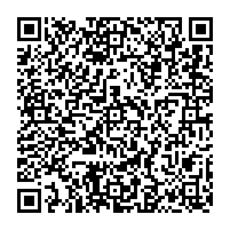 Flashez ce qrCode pour partager la sortie !