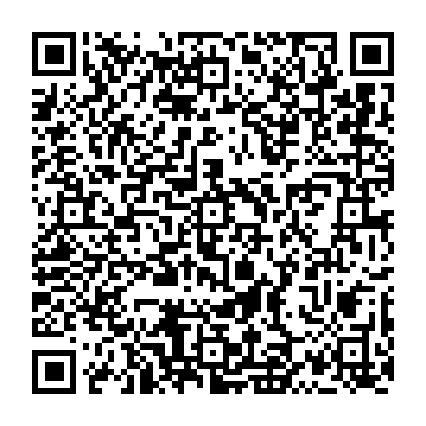 Flashez ce qrCode pour partager la sortie !