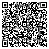 Flashez ce qrCode pour partager la sortie !