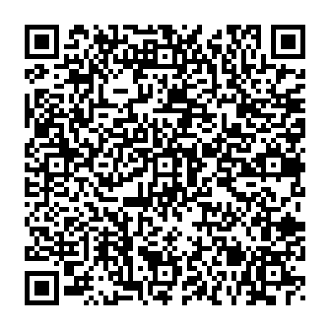 Flashez ce qrCode pour partager la sortie !