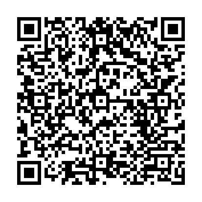 Flashez ce qrCode pour partager la sortie !