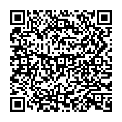 Flashez ce qrCode pour partager la sortie !