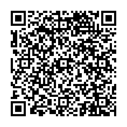 Flashez ce qrCode pour partager la sortie !