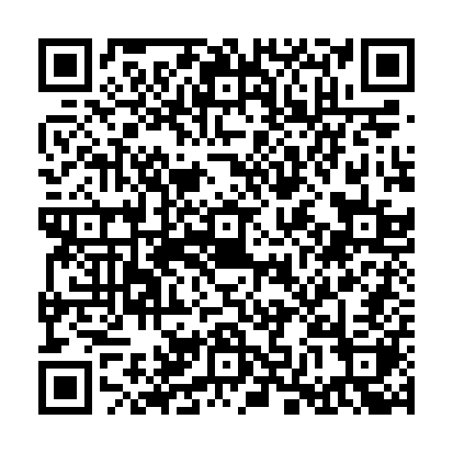 Flashez ce qrCode pour partager la sortie !