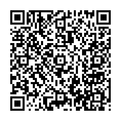 Flashez ce qrCode pour partager la sortie !
