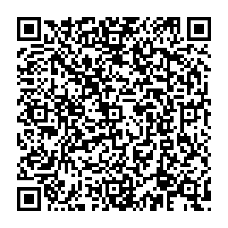 Flashez ce qrCode pour partager la sortie !