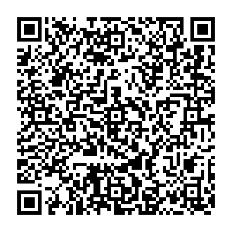 Flashez ce qrCode pour partager la sortie !