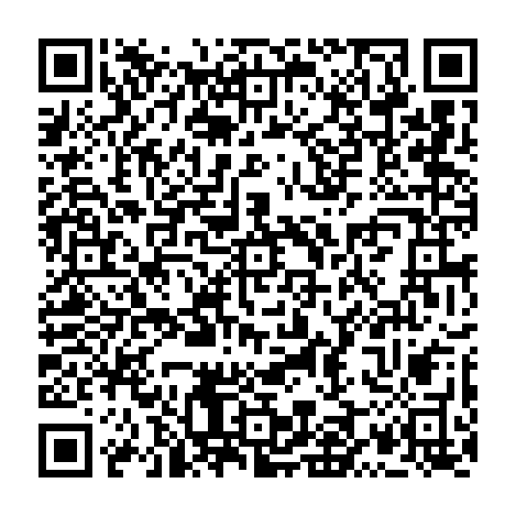 Flashez ce qrCode pour partager la sortie !