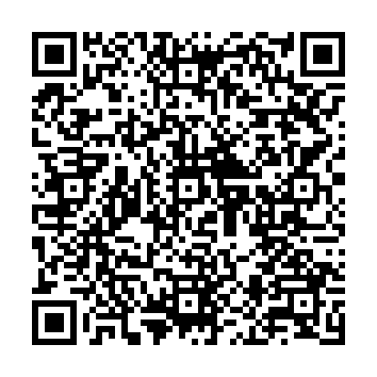 Flashez ce qrCode pour partager la sortie !