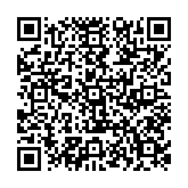 Flashez ce qrCode pour partager la sortie !