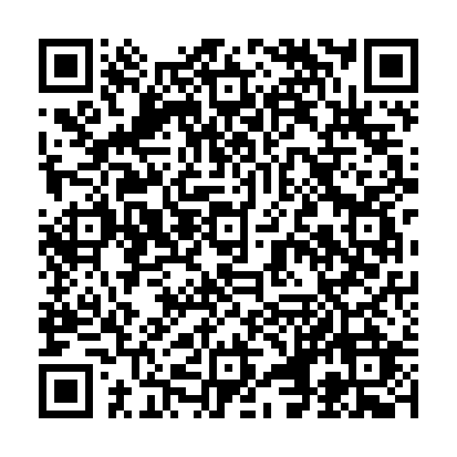 Flashez ce qrCode pour partager la sortie !
