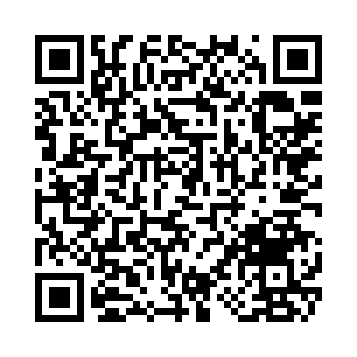 Flashez ce qrCode pour partager la sortie !