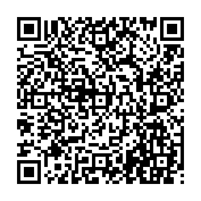Flashez ce qrCode pour partager la sortie !