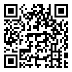 Flashez ce qrCode pour partager la sortie !