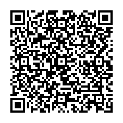 Flashez ce qrCode pour partager la sortie !