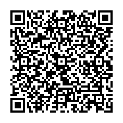 Flashez ce qrCode pour partager la sortie !