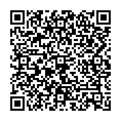 Flashez ce qrCode pour partager la sortie !