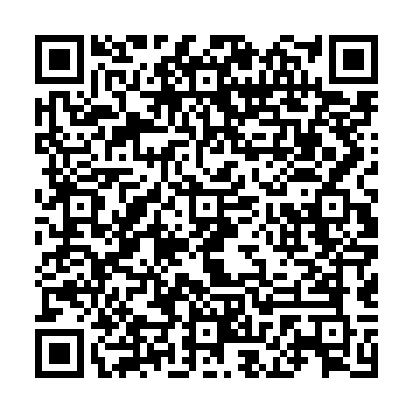 Flashez ce qrCode pour partager la sortie !