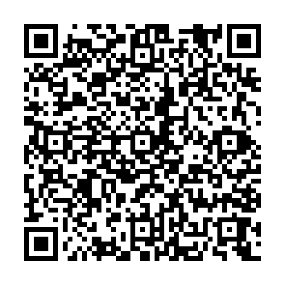 Flashez ce qrCode pour partager la sortie !