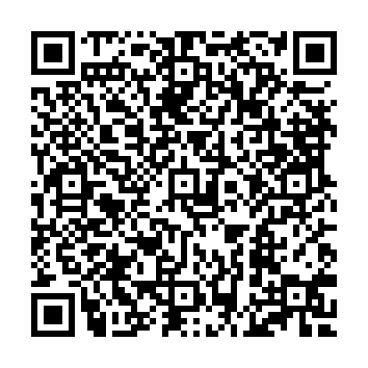 Flashez ce qrCode pour partager la sortie !