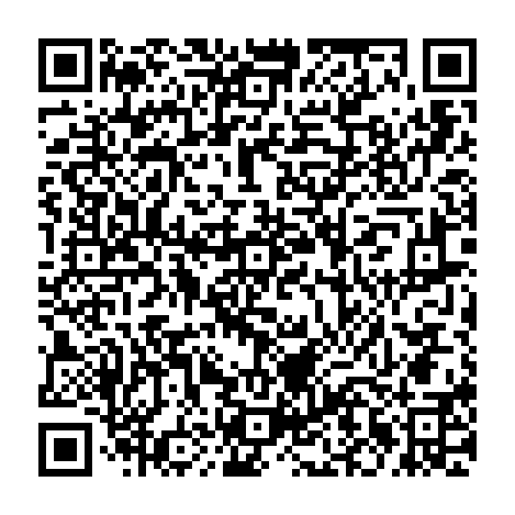 Flashez ce qrCode pour partager la sortie !