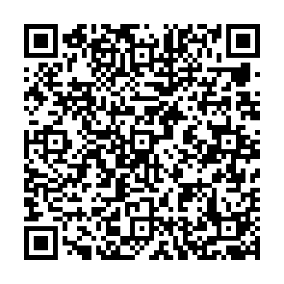 Flashez ce qrCode pour partager la sortie !