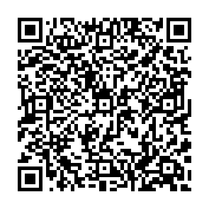 Flashez ce qrCode pour partager la sortie !