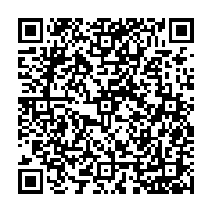 Flashez ce qrCode pour partager la sortie !