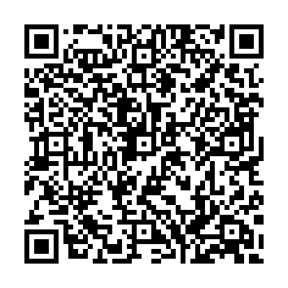 Flashez ce qrCode pour partager la sortie !