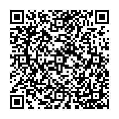 Flashez ce qrCode pour partager la sortie !