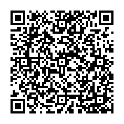 Flashez ce qrCode pour partager la sortie !