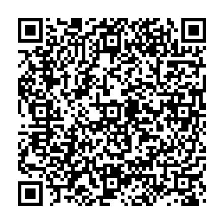 Flashez ce qrCode pour partager la sortie !