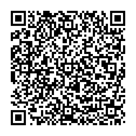 Flashez ce qrCode pour partager la sortie !