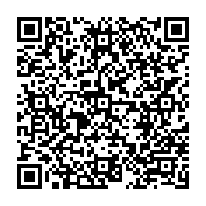 Flashez ce qrCode pour partager la sortie !
