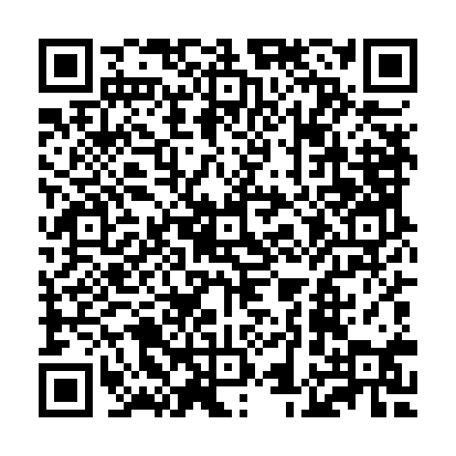 Flashez ce qrCode pour partager la sortie !