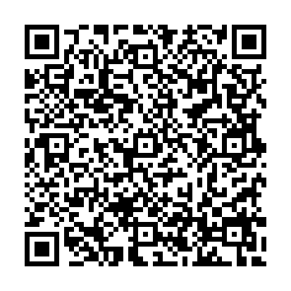 Flashez ce qrCode pour partager la sortie !