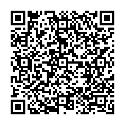 Flashez ce qrCode pour partager la sortie !