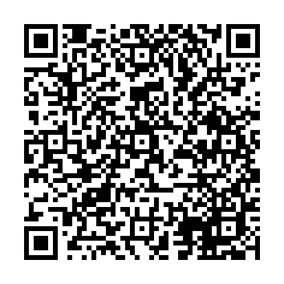 Flashez ce qrCode pour partager la sortie !