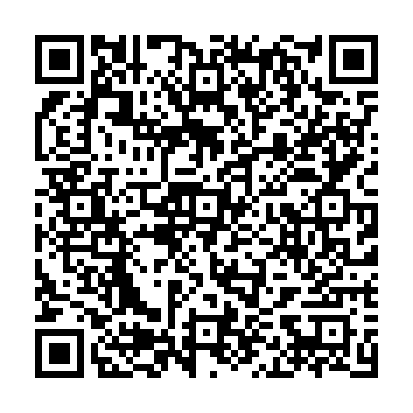Flashez ce qrCode pour partager la sortie !