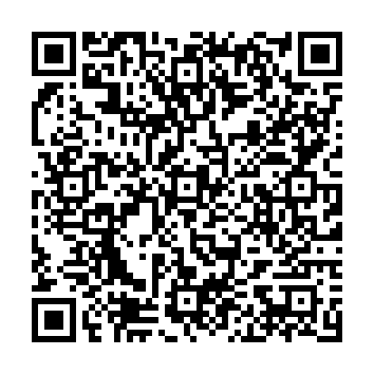 Flashez ce qrCode pour partager la sortie !