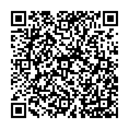 Flashez ce qrCode pour partager la sortie !