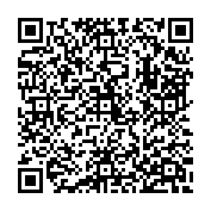 Flashez ce qrCode pour partager la sortie !