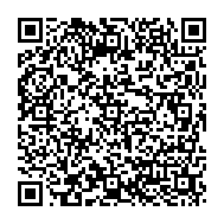 Flashez ce qrCode pour partager la sortie !