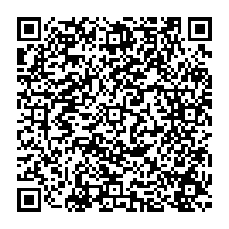 Flashez ce qrCode pour partager la sortie !