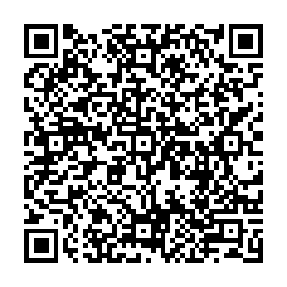 Flashez ce qrCode pour partager la sortie !