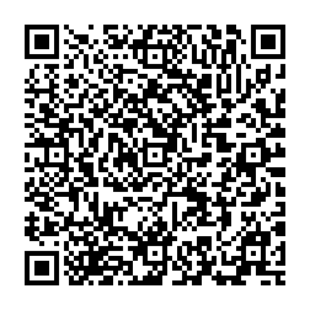Flashez ce qrCode pour partager la sortie !