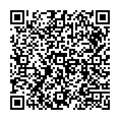 Flashez ce qrCode pour partager la sortie !