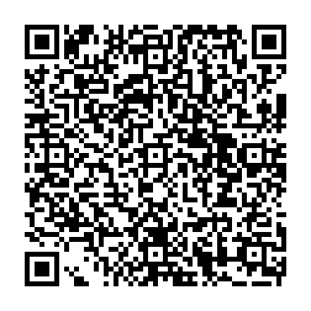 Flashez ce qrCode pour partager la sortie !